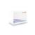 XEROX - RODILLO XEROX DE TRANSFERENCIA 200K VERSALINK B600