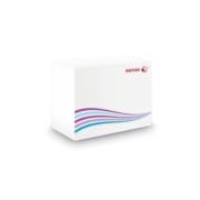 XEROX - RODILLO XEROX DE TRANSFERENCIA 200K VERSALINK B600