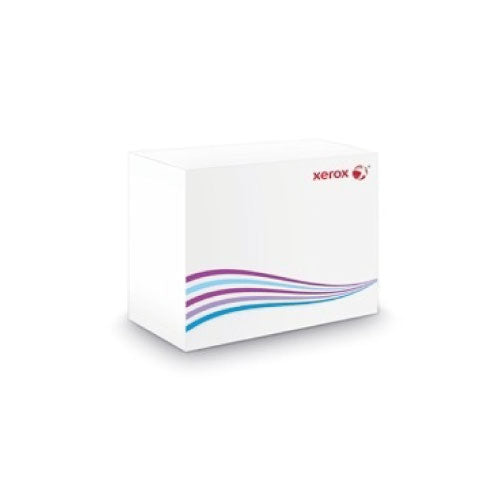 XEROX - RODILLO XEROX DE TRANSFERENCIA 200K VERSALINK B600