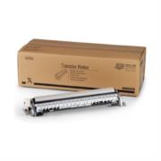 XEROX - Rodillo de Transferencia Xerox 200K Páginas para AltaLink C8130/135/45/55/70