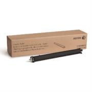 XEROX - Rodillo De transferencia Xerox VersaLink C8000/C9000