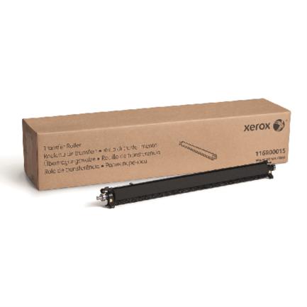 XEROX - Rodillo De transferencia Xerox VersaLink C8000/C9000