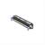 XEROX - ROLLO TRANSFERENCIA XEROX PARA WC 5945/55