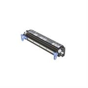 XEROX - ROLLO TRANSFERENCIA XEROX PARA WC 5945/55