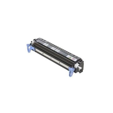XEROX - ROLLO TRANSFERENCIA XEROX PARA WC 5945/55