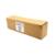 XEROX - Rodillo Transferencia Xerox 108R01469