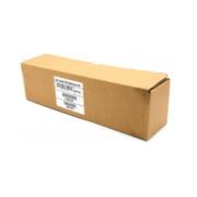 XEROX - Rodillo Transferencia Xerox 108R01469