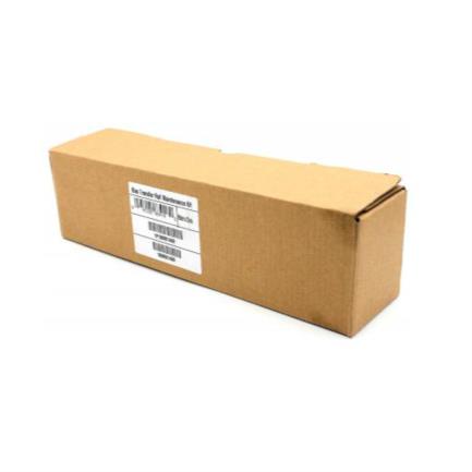 XEROX - Rodillo Transferencia Xerox 108R01469