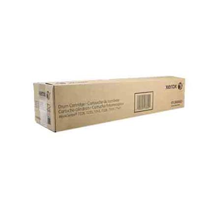 XEROX - TAMBOR XEROX WC7328 7335 7345