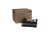 XEROX - TAMBOR XEROX WORKCENTER 3615