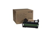 XEROX - TAMBOR XEROX WORKCENTER 3615