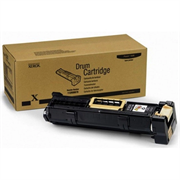 XEROX - TAMBOR XEROX WC 5019/5021 (80000)