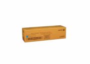 XEROX - TAMBOR XEROX CYAN CARTRIDGE YIELD 51K WC 7120/7220/7225