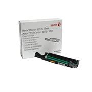 XEROX - TAMBOR XEROX WC3215
