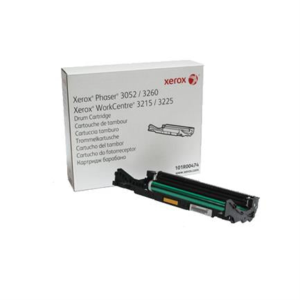 XEROX - TAMBOR XEROX WC3215