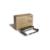 XEROX - TAMBOR O UNIDAD DE IMAGEN XEROX P/ 3330/ 3335/ 3345 30K IMPR