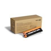 XEROX - TAMBOR XEROX AMARILLO 48K PHASER6510 WC6515