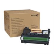 XEROX - Tambor Xerox 65K Páginas VersaLink B400