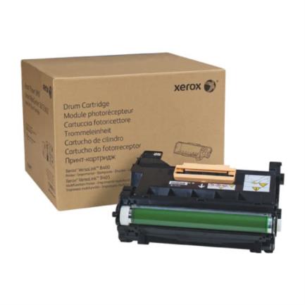 XEROX - Tambor Xerox 65K Páginas VersaLink B400