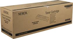 XEROX - Tambor Xerox Versalink B70XX 80K