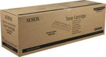XEROX - Tambor Xerox Versalink B70XX 80K