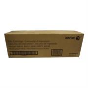 XEROX - Tambor Xerox 200K AltaLink B80XX