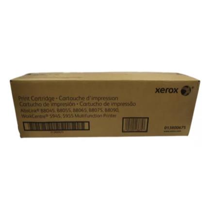 XEROX - Tambor Xerox 200K AltaLink B80XX