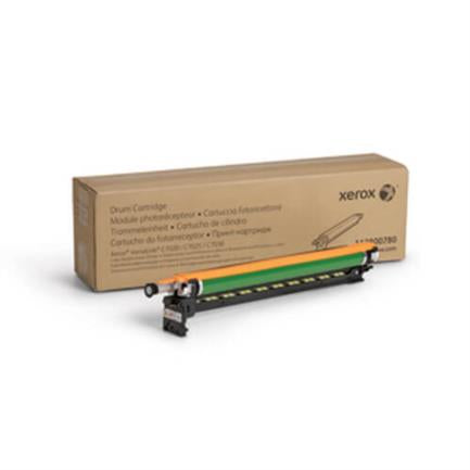 XEROX - Tambor Xerox 87K VersaLink C7020/7025/7030