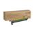 XEROX - Tambor Xerox 82.2K VersaLink C7000 SFP