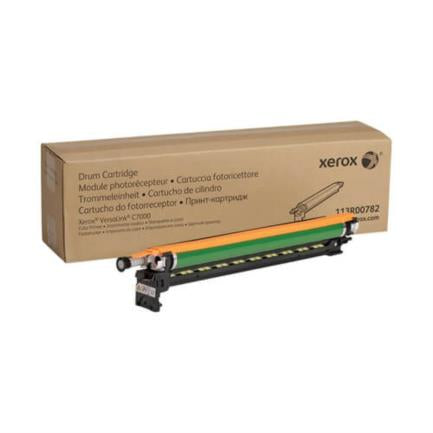 XEROX - Tambor Xerox 82.2K VersaLink C7000 SFP