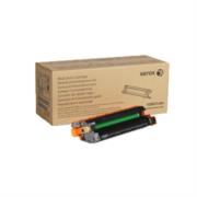 XEROX - TAMBOR XEROX NEGRO VERSALINK C500 SERIES 40K