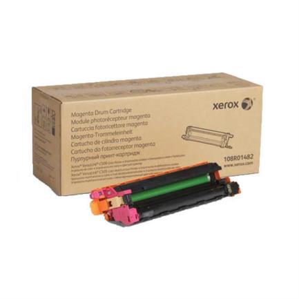 XEROX - TAMBOR XEROX MAGENTA VERSALINK C500 SERIES 40K