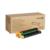 XEROX - TAMBOR XEROX YELLOW VERSALINK C500 SERIES 40K