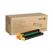 XEROX - TAMBOR XEROX YELLOW VERSALINK C500 SERIES 40K