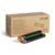 XEROX - TAMBOR XEROX NEGRO VERSALINK C600 SERIES 40K