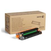 XEROX - TAMBOR XEROX NEGRO VERSALINK C600 SERIES 40K