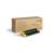 XEROX - TAMBOR XEROX AMARILLO VERSALINK C600 SERIES 40K