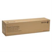 XEROX - TAMBOR XEROX  PARA B1025 80K