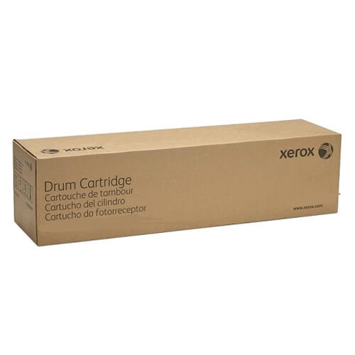 XEROX - TAMBOR XEROX  PARA B1025 80K