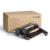 XEROX - TAMBOR XEROX PARA VERSALINK B600/B605/B610/B615