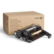 XEROX - TAMBOR XEROX PARA VERSALINK B600/B605/B610/B615