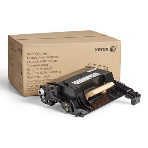XEROX - TAMBOR XEROX PARA VERSALINK B600/B605/B610/B615