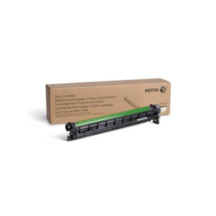 XEROX - TAMBOR XEROX PARA VERSALINK C8000 / C9000 PARA 190K PAGINAS