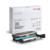 XEROX - Tambor Xerox Negro Rendimiento 10000 Páginas para B210/B205/B215