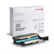 XEROX - Tambor Xerox Negro Rendimiento 10000 Páginas para B210/B205/B215