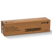 XEROX - Tambor Xerox para AltaLink C8130/35/45/55/70