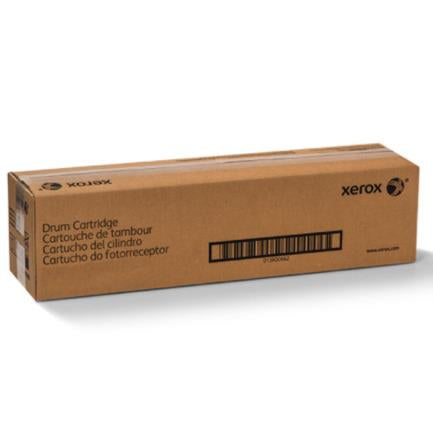 XEROX - Tambor Xerox para AltaLink C8130/35/45/55/70