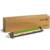 XEROX - Tambor Xerox 198K Páginas para AltaLink B8145/55/70