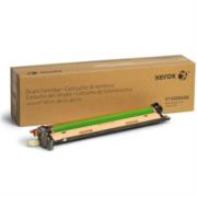 XEROX - Tambor Xerox 198K Páginas para AltaLink B8145/55/70