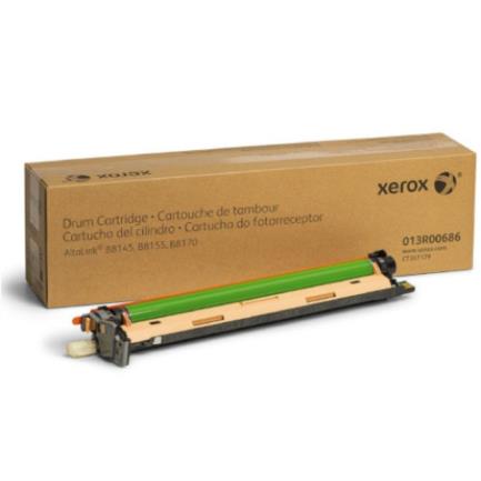 XEROX - Tambor Xerox 198K Páginas para AltaLink B8145/55/70